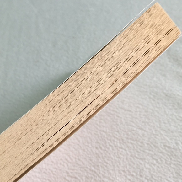 “L’annonce faite à Marie” French Language Book by Paul Claudel 🇫🇷 - Picture 8 of 12